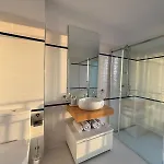 Donna Alba Seaview Penthouse, Casa Ta De Pe Plaja